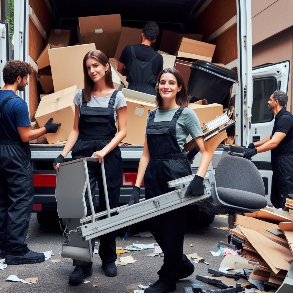 Soluciones específicas para cada empresa en Aiguafreda