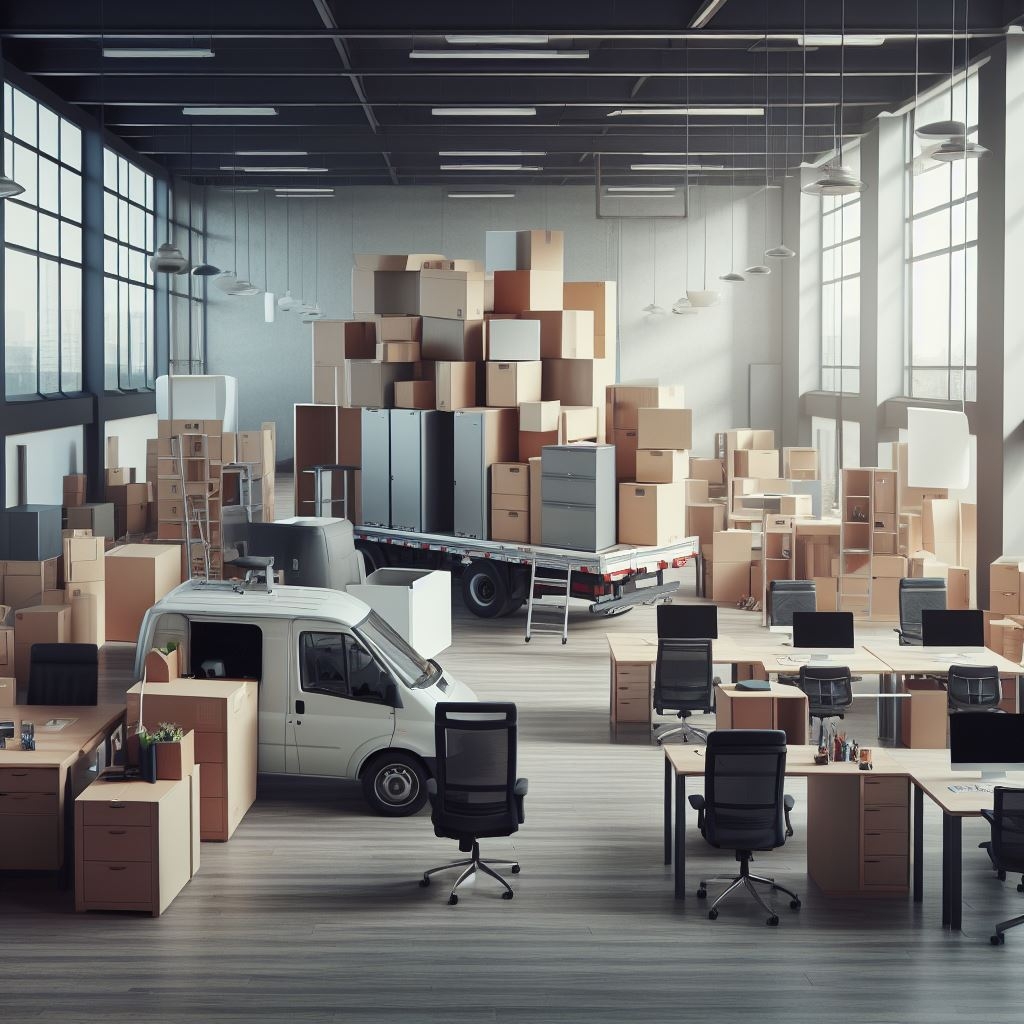 Soluciones específicas para cada empresa en Cabrils