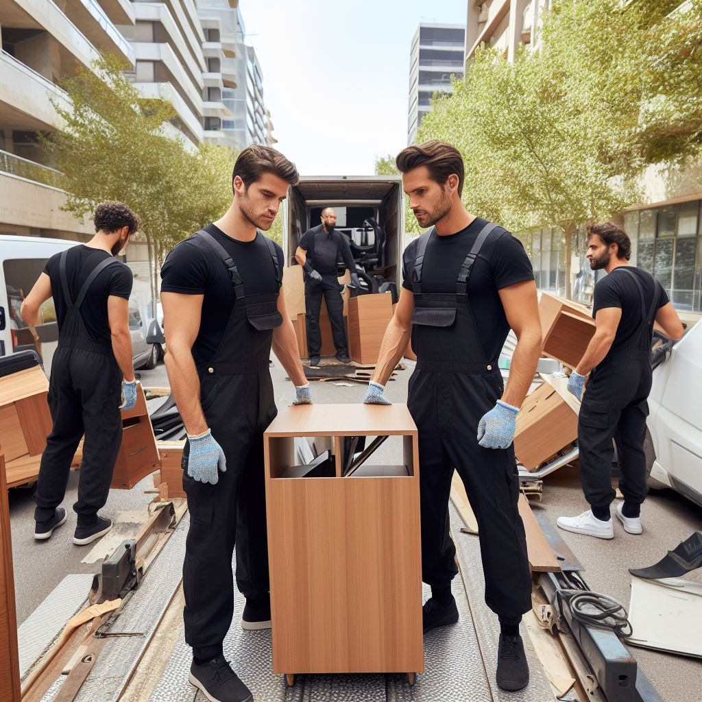 Soluciones específicas para cada empresa en Mataró