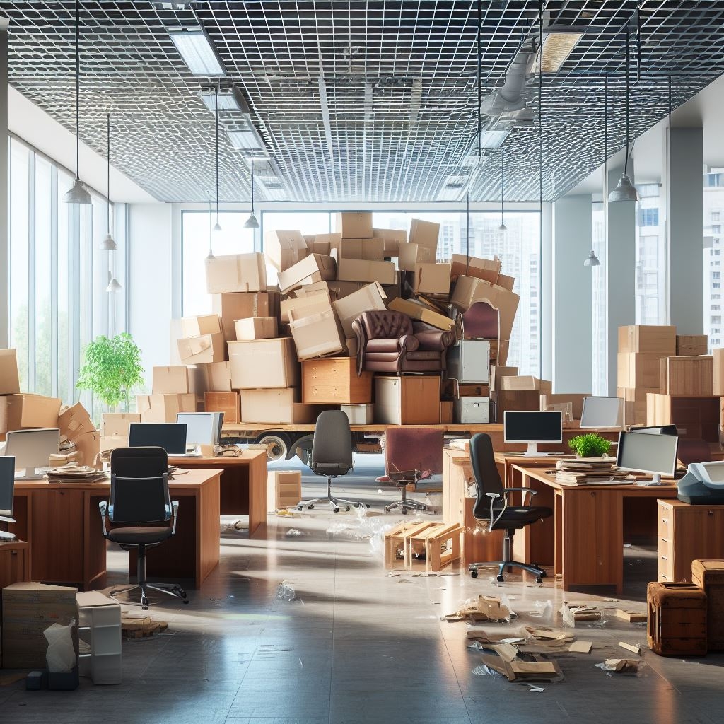 Soluciones específicas para cada empresa en Mataró